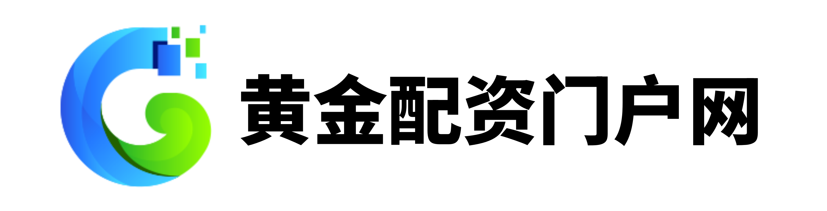 红藤网配资